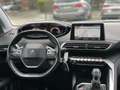 Peugeot 5008 *7 PLACES,GPS,CAMERA,CRUISE,CAR-PLAY,GARANTIE 12M* Blauw - thumbnail 9