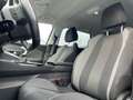 Peugeot 5008 *7 PLACES,GPS,CAMERA,CRUISE,CAR-PLAY,GARANTIE 12M* Bleu - thumbnail 13