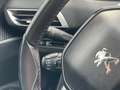 Peugeot 5008 *7 PLACES,GPS,CAMERA,CRUISE,CAR-PLAY,GARANTIE 12M* Blauw - thumbnail 12