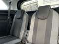Peugeot 5008 *7 PLACES,GPS,CAMERA,CRUISE,CAR-PLAY,GARANTIE 12M* Blauw - thumbnail 15