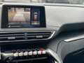 Peugeot 5008 *7 PLACES,GPS,CAMERA,CRUISE,CAR-PLAY,GARANTIE 12M* Blauw - thumbnail 11