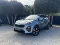 Kia Sportage 1.6 CRDI 136CH ISG ACTIVE 4X2 DCT7 Grau - thumbnail 1