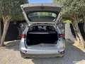 Kia Sportage 1.6 CRDI 136CH ISG ACTIVE 4X2 DCT7 Grau - thumbnail 7