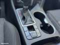 Kia Sportage 1.6 CRDI 136CH ISG ACTIVE 4X2 DCT7 Grau - thumbnail 14