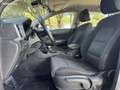 Kia Sportage 1.6 CRDI 136CH ISG ACTIVE 4X2 DCT7 Grau - thumbnail 8