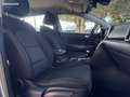 Kia Sportage 1.6 CRDI 136CH ISG ACTIVE 4X2 DCT7 Grau - thumbnail 12