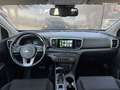 Kia Sportage 1.6 CRDI 136CH ISG ACTIVE 4X2 DCT7 Grau - thumbnail 2