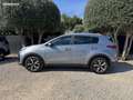 Kia Sportage 1.6 CRDI 136CH ISG ACTIVE 4X2 DCT7 Grau - thumbnail 4