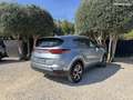 Kia Sportage 1.6 CRDI 136CH ISG ACTIVE 4X2 DCT7 Grau - thumbnail 3