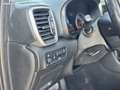 Kia Sportage 1.6 CRDI 136CH ISG ACTIVE 4X2 DCT7 Grau - thumbnail 10