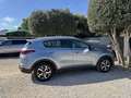 Kia Sportage 1.6 CRDI 136CH ISG ACTIVE 4X2 DCT7 Grau - thumbnail 5