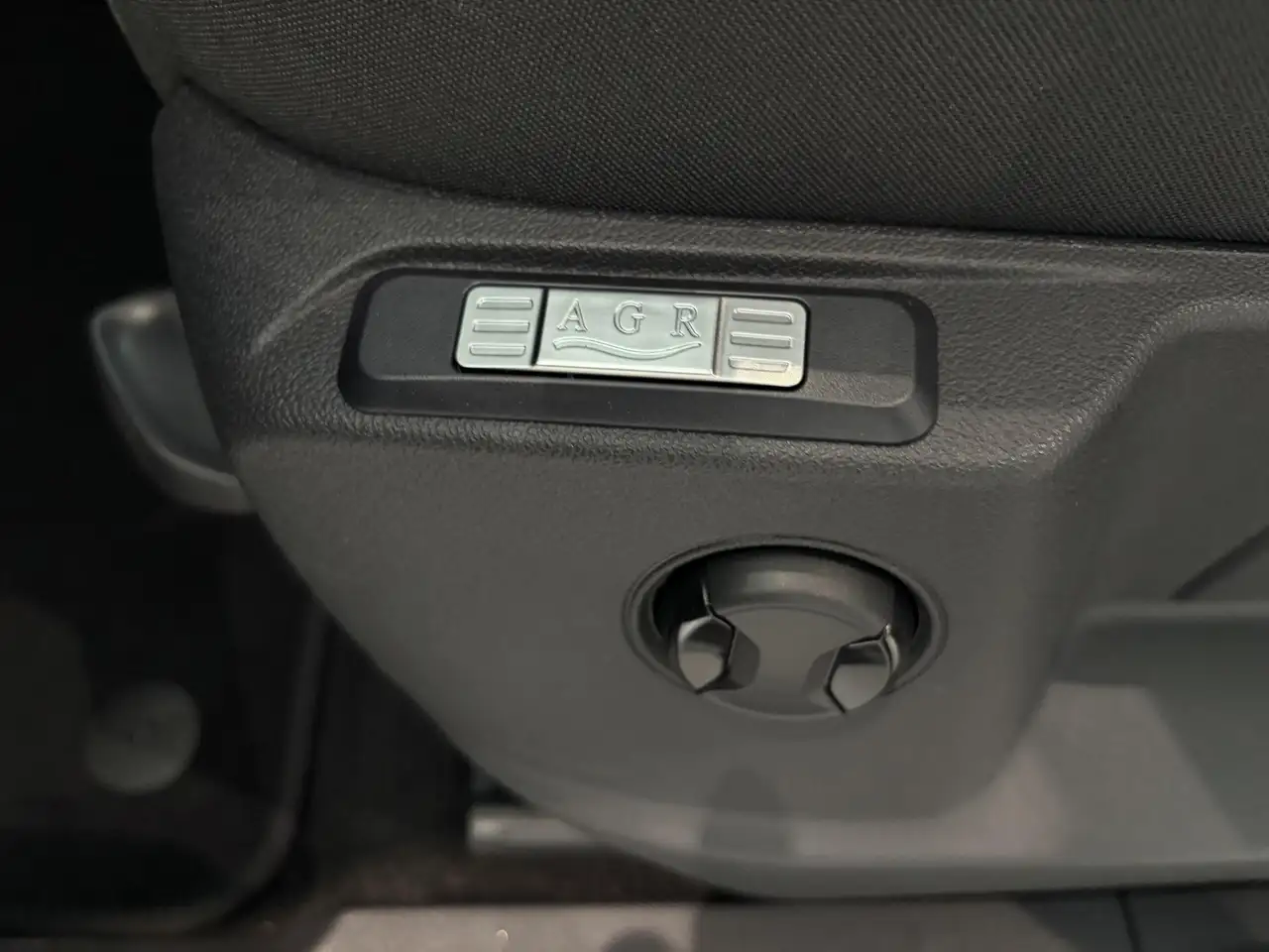 Ford Transit Connect 2026 — фото 13