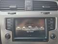 Volkswagen Golf 1.0 TSI Comfortline 5 Drs|Clima|Cruise|Navi Gris - thumbnail 8