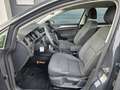 Volkswagen Golf 1.0 TSI Comfortline 5 Drs|Clima|Cruise|Navi Gris - thumbnail 5