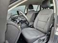 Volkswagen Golf 1.0 TSI Comfortline 5 Drs|Clima|Cruise|Navi Gris - thumbnail 6