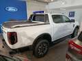 Ford Ranger Ranger Doppelkabine Wildtrak e-4WD 2.3 EcoBoost... Weiß - thumbnail 6
