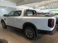 Ford Ranger Ranger Doppelkabine Wildtrak e-4WD 2.3 EcoBoost... Weiß - thumbnail 4