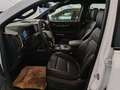 Ford Ranger Ranger Doppelkabine Wildtrak e-4WD 2.3 EcoBoost... Weiß - thumbnail 8