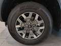 Ford Ranger Ranger Doppelkabine Wildtrak e-4WD 2.3 EcoBoost... Weiß - thumbnail 7