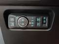 Ford Ranger Ranger Doppelkabine Wildtrak e-4WD 2.3 EcoBoost... Weiß - thumbnail 14