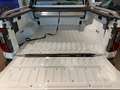 Ford Ranger Ranger Doppelkabine Wildtrak e-4WD 2.3 EcoBoost... Weiß - thumbnail 20