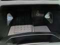 Ford Ranger Ranger Doppelkabine Wildtrak e-4WD 2.3 EcoBoost... Weiß - thumbnail 17