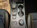 Ford Ranger Ranger Doppelkabine Wildtrak e-4WD 2.3 EcoBoost... Weiß - thumbnail 16