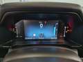 Ford Ranger Ranger Doppelkabine Wildtrak e-4WD 2.3 EcoBoost... Weiß - thumbnail 13