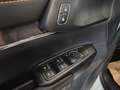 Ford Ranger Ranger Doppelkabine Wildtrak e-4WD 2.3 EcoBoost... Weiß - thumbnail 9