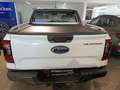 Ford Ranger Ranger Doppelkabine Wildtrak e-4WD 2.3 EcoBoost... Weiß - thumbnail 5