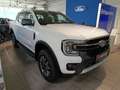 Ford Ranger Ranger Doppelkabine Wildtrak e-4WD 2.3 EcoBoost... Weiß - thumbnail 3