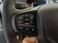 Ford Ranger Ranger Doppelkabine Wildtrak e-4WD 2.3 EcoBoost... Weiß - thumbnail 11