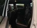 Ford Ranger Ranger Doppelkabine Wildtrak e-4WD 2.3 EcoBoost... Weiß - thumbnail 18