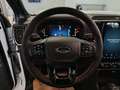 Ford Ranger Ranger Doppelkabine Wildtrak e-4WD 2.3 EcoBoost... Weiß - thumbnail 10