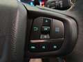 Ford Ranger Ranger Doppelkabine Wildtrak e-4WD 2.3 EcoBoost... Weiß - thumbnail 12