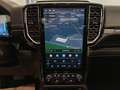 Ford Ranger Ranger Doppelkabine Wildtrak e-4WD 2.3 EcoBoost... Weiß - thumbnail 15