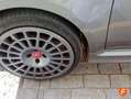 Abarth 595 1.4T JET COMPETIZIONE 160 Gris - thumbnail 21