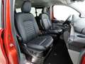 Ford Tourneo Custom 2.0 L1 Titanium ACC+Totwink+Leder Rouge - thumbnail 13