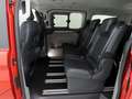 Ford Tourneo Custom 2.0 L1 Titanium ACC+Totwink+Leder Rouge - thumbnail 14