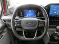 Ford Tourneo Custom 2.0 L1 Titanium ACC+Totwink+Leder Rouge - thumbnail 24