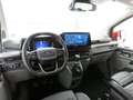 Ford Tourneo Custom 2.0 L1 Titanium ACC+Totwink+Leder Rouge - thumbnail 18