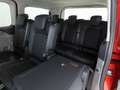 Ford Tourneo Custom 2.0 L1 Titanium ACC+Totwink+Leder Rouge - thumbnail 15