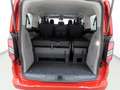 Ford Tourneo Custom 2.0 L1 Titanium ACC+Totwink+Leder Rouge - thumbnail 9