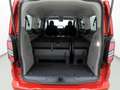 Ford Tourneo Custom 2.0 L1 Titanium ACC+Totwink+Leder Rouge - thumbnail 10