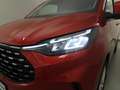 Ford Tourneo Custom 2.0 L1 Titanium ACC+Totwink+Leder Rouge - thumbnail 43