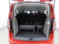 Ford Tourneo Custom 2.0 L1 Titanium ACC+Totwink+Leder Rouge - thumbnail 8