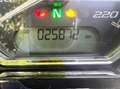 Harley-Davidson Road Glide Special 114 Nero - thumbnail 9