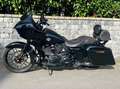 Harley-Davidson Road Glide Special 114 Nero - thumbnail 1