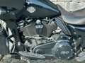 Harley-Davidson Road Glide Special 114 Nero - thumbnail 11