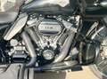 Harley-Davidson Road Glide Special 114 Nero - thumbnail 13